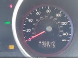 SUBARU B9 TRIBECA BASE 5-PASSENGER/LIMITED 5-PASSENGER 4S4WX83C964417673 снимка