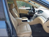 SUBARU B9 TRIBECA BASE 5-PASSENGER/LIMITED 5-PASSENGER 4S4WX83C964417673 снимка