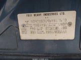 SUBARU B9 TRIBECA BASE 5-PASSENGER/LIMITED 5-PASSENGER 4S4WX83C964417673 снимка