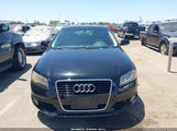 AUDI A3 2.0 TDI PREMIUM WAUKJAFM9BA025690 снимка