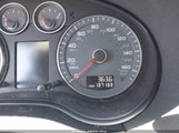 AUDI A3 2.0 TDI PREMIUM WAUKJAFM9BA025690 снимка