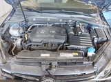 Volkswagen Golf Tsi S/Tsi Se 3VWG17AU9JM263296 fotografie