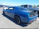 Dodge Challenger R/T 2C3CDZBT3LH242167 снимка