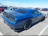Dodge Challenger R/T 2C3CDZBT3LH242167 снимка