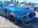 Dodge Challenger R/T 2C3CDZBT3LH242167 снимка