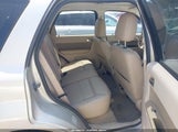 Ford Escape Limited 1FMCU0EG9BKC17928 снимка
