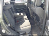 Jeep Grand Cherokee Laredo 1J4RR4GG8BC572078 снимка