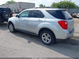 CHEVROLET EQUINOX 2LT 2GNALPEK4C6394622 снимка