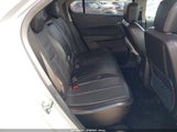 CHEVROLET EQUINOX 2LT 2GNALPEK4C6394622 снимка