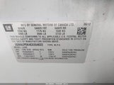 CHEVROLET EQUINOX 2LT 2GNALPEK4C6394622 снимка