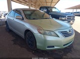 TOYOTA CAMRY LE JTNBE46K073017248 снимка