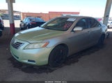 TOYOTA CAMRY LE JTNBE46K073017248 снимка