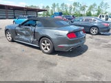 Ford Mustang V6 1FATP8EM4F5347819 снимка