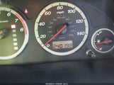 HONDA CR-V LX JHLRD68532C019595 снимка