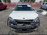 BMW X1 Sdrive28I WBAVM1C54FV316095 снимка