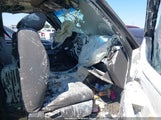 Ford Explorer Sport 1FMYU70E01UC35225 снимка