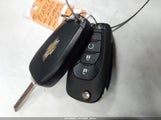 Chevrolet Trax Fwd 1Rs KL77LGE28RC020417 photo