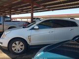 Cadillac Srx Luxury Collection 3GYFNBE30ES615460 снимка