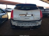 Cadillac Srx Luxury Collection 3GYFNBE30ES615460 снимка