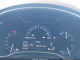 Cadillac Srx Luxury Collection 3GYFNBE30ES615460 снимка