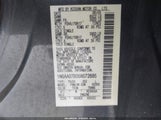 NISSAN TITAN XE 1N6AA07B05N572685 снимка