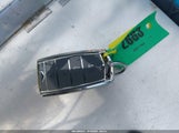 Genesis G70 2.0T Rwd KMTG44LA1LU065355 photo