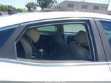 Hyundai Azera KMHFH4JG4DA325641 снимка