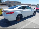 Hyundai Azera KMHFH4JG4DA325641 снимка