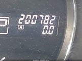 NISSAN MAXIMA 3.5 S/3.5 SV 1N4AA5AP3EC483845 снимка