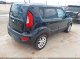 KIA SOUL KNDJT2A52D7755987 fotografie