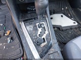 Toyota Corolla L 5YFBURHE5FP298979 fotografie