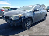Toyota Corolla L 5YFBURHE5FP298979 снимка
