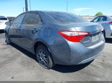 Toyota Corolla L 5YFBURHE5FP298979 fotografie