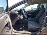 Toyota Corolla L 5YFBURHE5FP298979 снимка