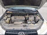 Toyota Rav4 2T3ZF4DV3BW106038 fotografie