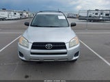Toyota Rav4 2T3ZF4DV3BW106038 снимка