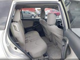 Toyota Rav4 2T3ZF4DV3BW106038 fotografie