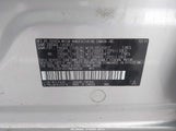 Toyota Rav4 2T3ZF4DV3BW106038 снимка