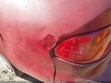 Toyota Corolla Ce 1NXBR12E2YZ378298 снимка