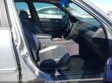 Acura Rl 3.5 JH4KA96592C000091 снимка