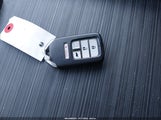 Honda Pilot Sport 5FNYF6H30NB070187 снимка