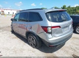 Honda Pilot Sport 5FNYF6H30NB070187 снимка