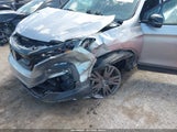 Honda Pilot Sport 5FNYF6H30NB070187 снимка
