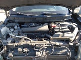 NISSAN ROGUE S 5N1AT2MN6GC801582 снимка