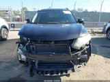 NISSAN ROGUE S 5N1AT2MN6GC801582 снимка