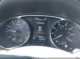 NISSAN ROGUE S 5N1AT2MN6GC801582 снимка