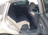 Nissan Altima 2.5 Sv 1N4AL3AP1EC120510 photo