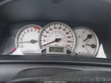 Toyota Corolla S 2T1BR32EX8C911527 снимка