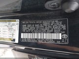 Toyota Corolla S 2T1BR32EX8C911527 снимка