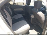 Chevrolet Equinox 1Lt 2GNALBEKXE6289783 снимка